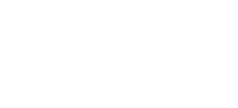 feher-logo