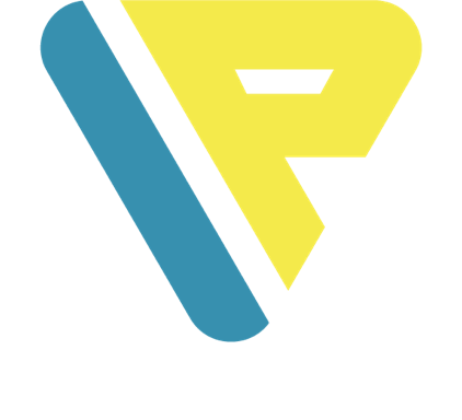interpaasziv_logo_white-text-422